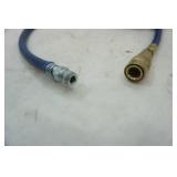 Air Hose. Good Condition.