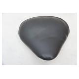 Bicycle Seat. 13" wide