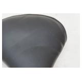 Bicycle Seat. 13" wide