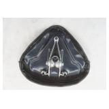 Bicycle Seat. 13" wide