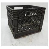 Milk Crate