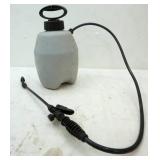 Chapin. Home and Garden Sprayer