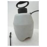 Chapin. Home and Garden Sprayer
