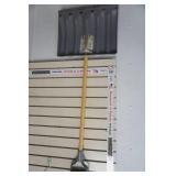 Snow Shovel