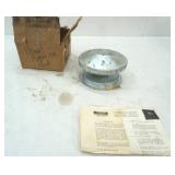 Wheel Bearing Lubricator