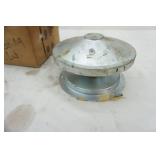 Wheel Bearing Lubricator