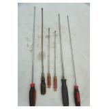 Long-Handled Screwdrivers