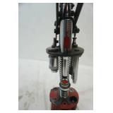 Reloading Press 20 Gage