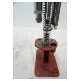 Reloading Press 20 Gage