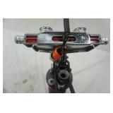 Reloading Press 20 Gage