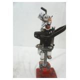 Reloading Press 20 Gage