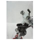 Reloading Press 20 Gage