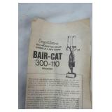 Shotshell Reloading Press