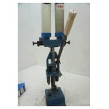 Shotshell Reloading Press