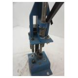 Shotshell Reloading Press