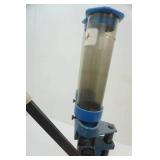 Shotshell Reloading Press