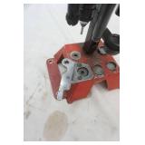 Pacific DL-155 Shotshell Reloading Press