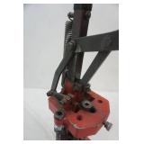 Pacific DL-155 Shotshell Reloading Press