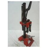 Pacific DL-155 Shotshell Reloading Press