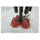 Pacific DL-155 Shotshell Reloading Press