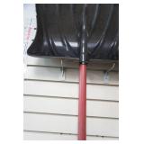 (2ct) Snow Shovels