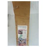 North Wind Decoys. Super Magnum Goose