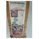 North Wind Decoys. Super Magnum Goose