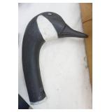 North Wind Decoys. Super Magnum Goose