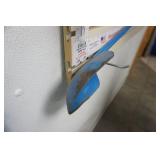 (3ct) Manual Ice Augers