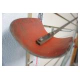 (3ct) Manual Ice Augers