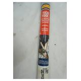 30 Second Shotgun Cleaner (washable)