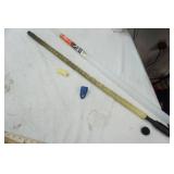 30 Second Shotgun Cleaner (washable)