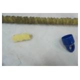 30 Second Shotgun Cleaner (washable)