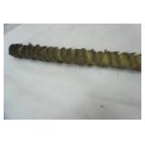 30 Second Shotgun Cleaner (washable)