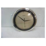 Corning Coffee Cups (8ct); Waltham Wall Clock; Women