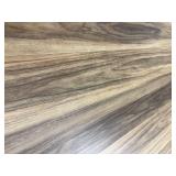 495 SF of Metroflor Premium Genisis LVP Flooring 7.5" x 48" - Buckskin - SKU LVS