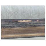 Mountain Stalk (Framed)