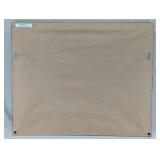 Bengal Brace (Framed)