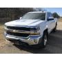 - Auction 223 - Winter is Here! - Don't Miss These 4X4 Trucks! -