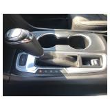 2018 Chevy Equinox LT TD AWD