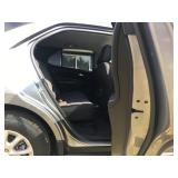 2018 Chevy Equinox LT TD AWD