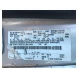 2014 Ford Escape SE 4WD