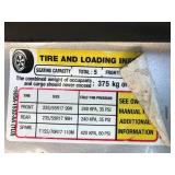 2014 Ford Escape SE 4WD