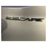 2014 Ford Escape SE 4WD