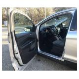 2014 Ford Escape SE 4WD