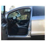 2014 Ford Escape SE 4WD