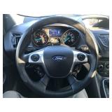 2014 Ford Escape SE 4WD