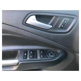 2014 Ford Escape SE 4WD