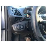 2014 Ford Escape SE 4WD