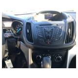 2014 Ford Escape SE 4WD